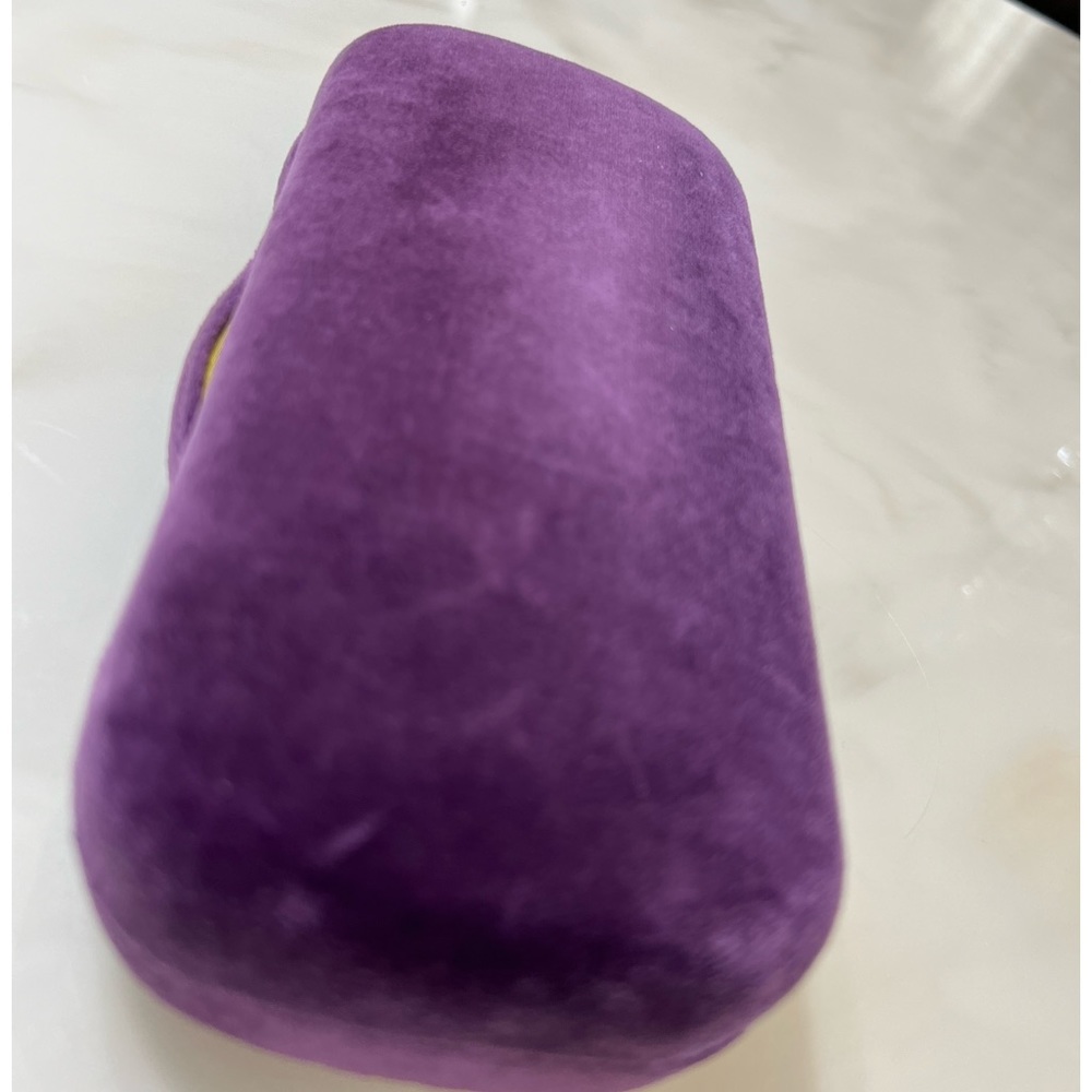 Gucci eyeglass case